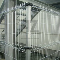Panel BRAVO 3D 1230 mm | Zn