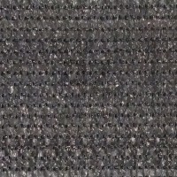 Tieniaca tkanina PRIMA 2000 mm | šedá | rola 25 bm