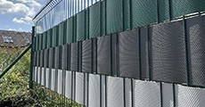 JÚL V ZNAMENÍ ZÁBAVY A RELAXU V SÚKROMÍ – TERAZ SO ZĽAVOU 20 %