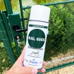 Farba v spreji Surfin | RAL 6005 zelená