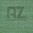 Tieniaca tkanina JAMAICA 2000 mm | zelená | rola 100 bm