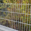 Panel 2D Zn 1830mm