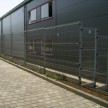 Panel 3D Zn 1230mm