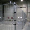 Panel 3D Zn 1230mm