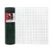 Zváraná sieť Pantanet Protect 1520 mm