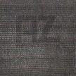Tieniaca tkanina PRIMA 1500 mm | šedá | rola 25 bm