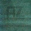 Zatieňovacia tkanina PRIMA 1750 mm | zelená | rola 25 bm