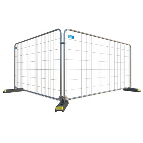Mobilný panel - 3450 x 2000 mm RT38 Euro zahnuté rohy