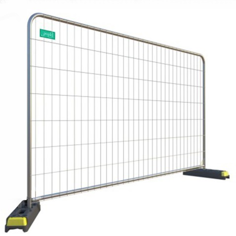 Mobilný panel - 3450 x 2000 mm RT38 Euro zahnuté rohy