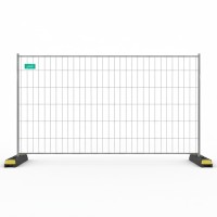 Mobilný panel F2 3455/2000 mm | Zn