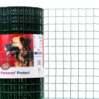 Zváraná sieť Pantanet Protect 1220 mm