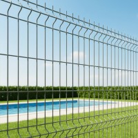 Panel BRAVO 3D LIGHT 1730 mm | Zn