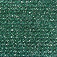 Tieniaca tkanina PRIMA 1750 mm | zelená | rola 25 bm